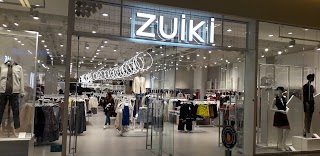 Zuiki