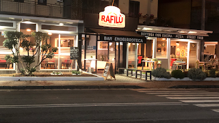 Rafilù