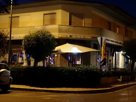 Cafè del Mar