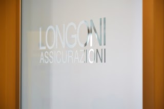 Longoni Assicurazioni Srl