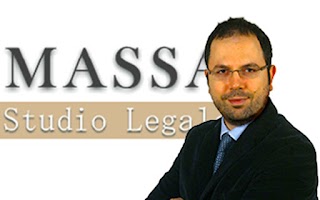 STUDIO LEGALE MASSA - Avv. Rocco Gianluca Massa - sede di BOLOGNA