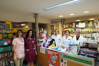 Farmacia Morelli