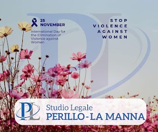 Studio Legale Perillo - La Manna