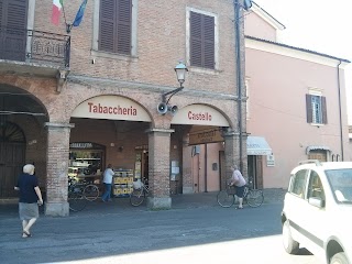 IQOS PARTNER -Tabaccheria Castello, Formigine