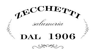 Salumeria Zecchetti