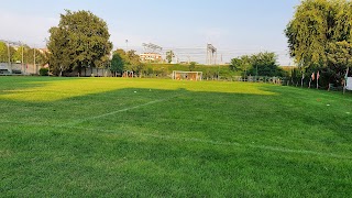 Campo Sportivo Zelasco