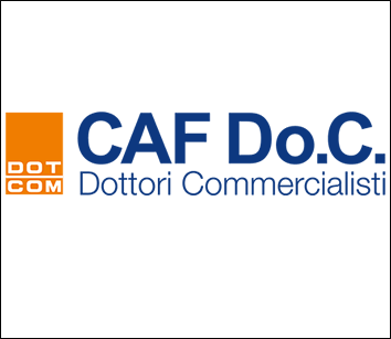 Caf Do.C. Santeramo in Colle - Dottori Commercialisti