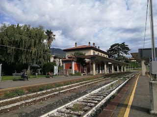 Iseo