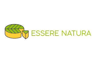 Essere Natura