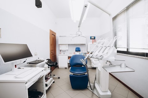 Studio Dentistico Mattioli Giuseppe