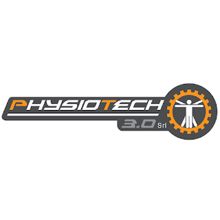 Physiotech 3.0