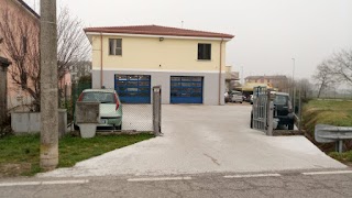 AUTO E MOTO CONTI