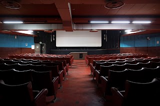 Cinema Teatro Maffei