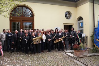 Gruppo Musicale Prevalle