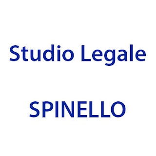 Studio Legale Spinello