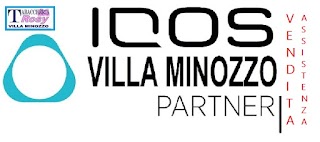 IQOS PARTNER - Tabaccheria Rosy, Villa Minozzo