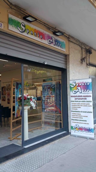 Spazio Arte - Associazione Culturale