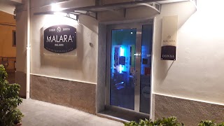 Malara - Salone L'Oréal Professionnel & Kérastase