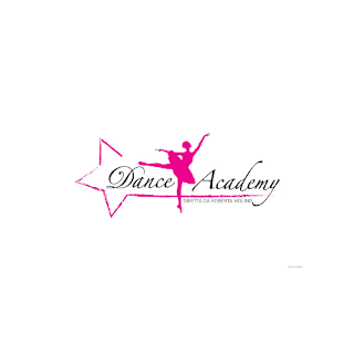 ASD Dance Academy diretta da Roberta Molino sede Quarto