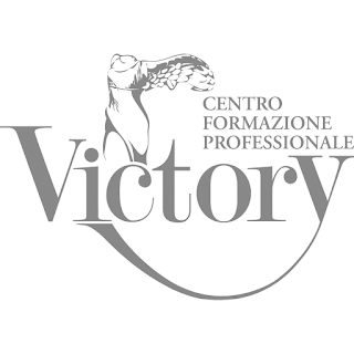 Victory Vicenza over 18