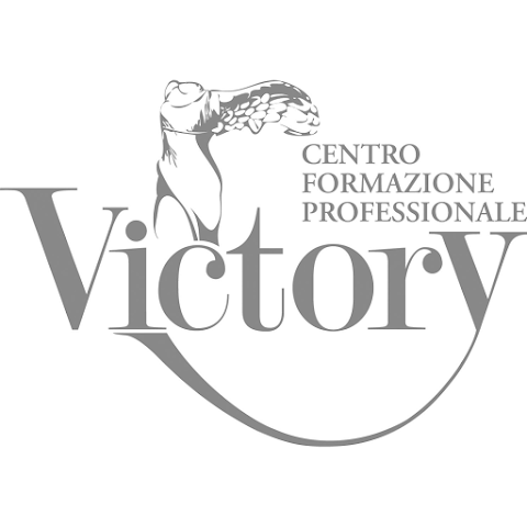 Victory Vicenza over 18