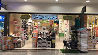 Kasanova