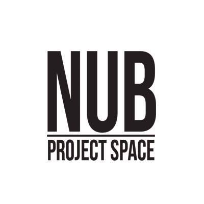 Nub Project Space