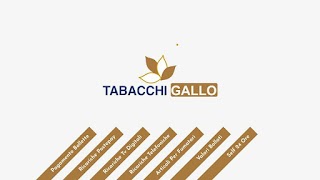 IQOS PARTNER - Tabacchi Gallo, Casal di Principe