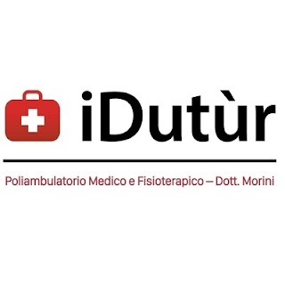 Idutùr Poliambulatorio Medico e Fisioterapico