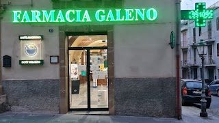 Farmacia Galeno