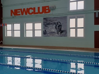 NewClub Elite