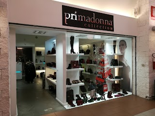 Primadonna Collection