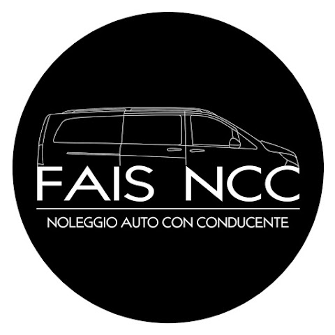 Fais NCC