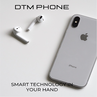 DTMPHONE.IT