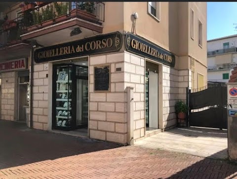 Gioielleria Del Corso