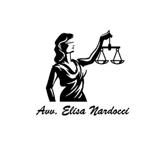 Avvocato Nardocci Elisa
