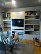 Foto di Estel Casa Roma - Via Gregorio VII 418-420, Roma (RM), Italia