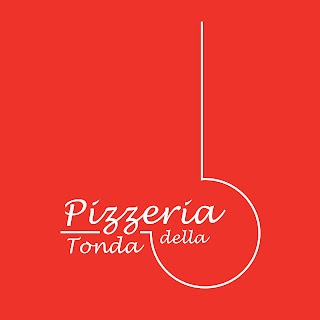 Pizzeria La Tonda