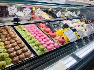 Pasticceria Napoletana Ferrero Taranto