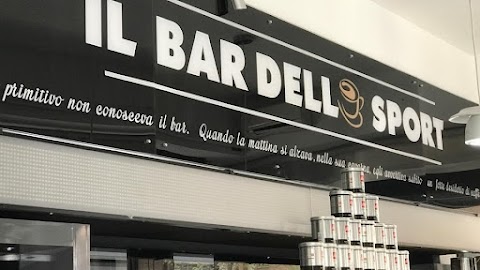 Bar dello Sport