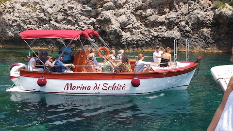 Rent a Boat Affitto barche Excursions Boat escursioni in Barca