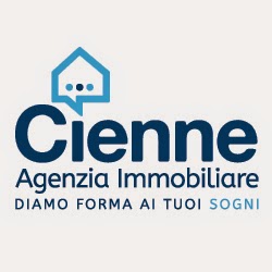 Agenzia Immobiliare Cienne