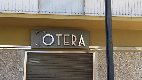 OTERARREDI s.r.l. - Arredamenti Otera - Milazzo - Messina