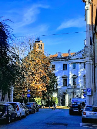 Allianz Vicenza Centro e San Michele