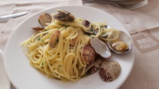 Ristorante Regina