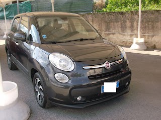 Annunziata Auto