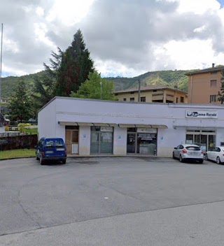 Autoscuola Valle Sabbia Srl