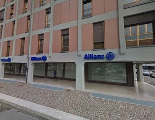 Allianz Arzignano De Gasperi Assicurazioni Tolio