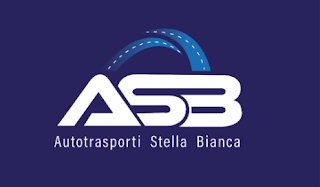 A.S.B. Autotrasporti Stella Bianca