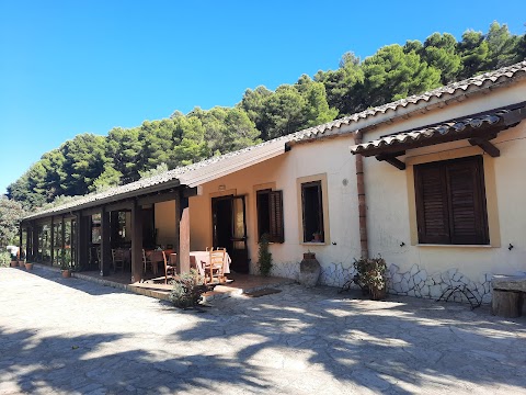 Agriturismo Tenute Pispisa